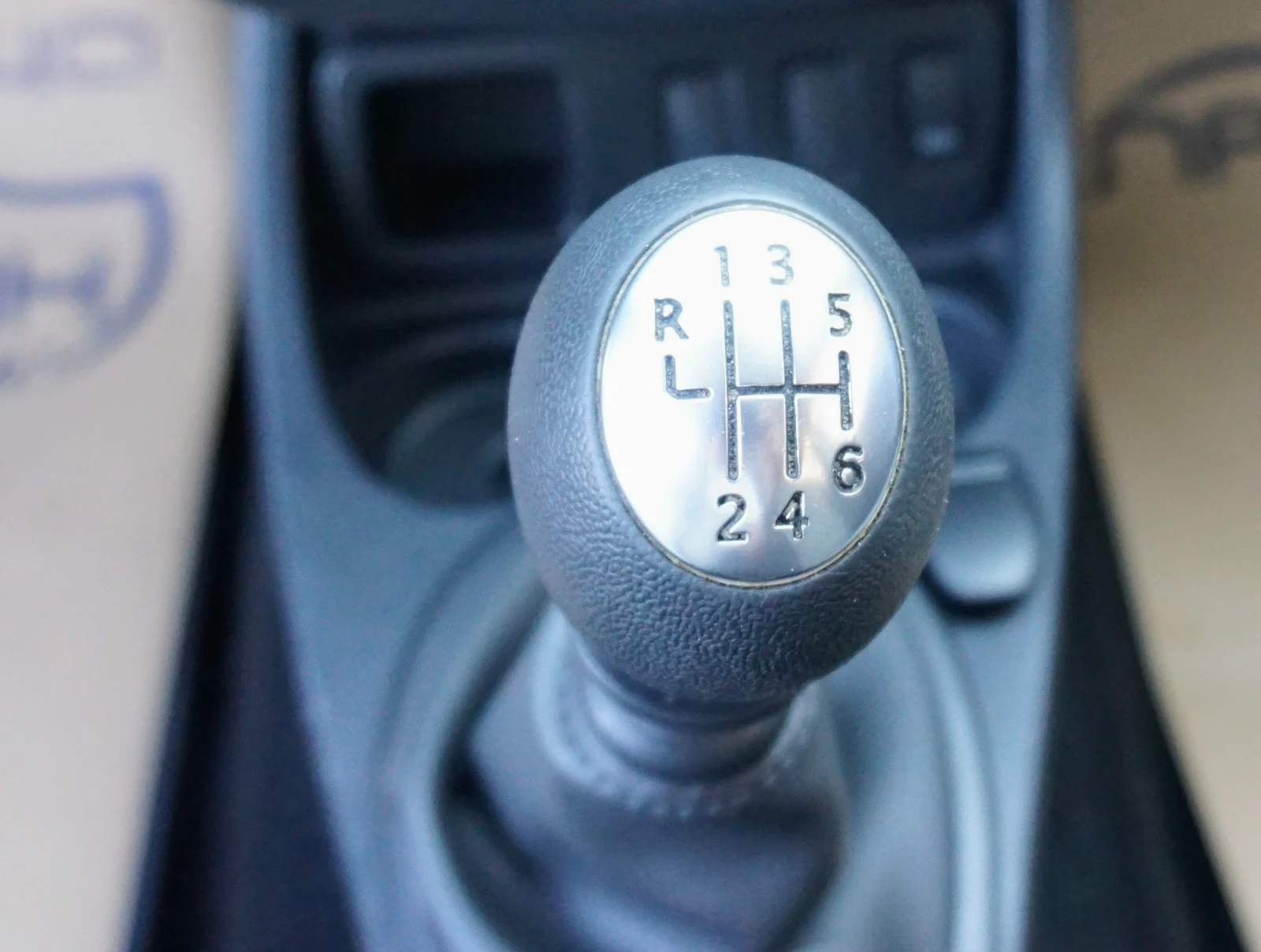 Dacia Duster 1.5 DCI AMBIANCE | Mobile.bg   11