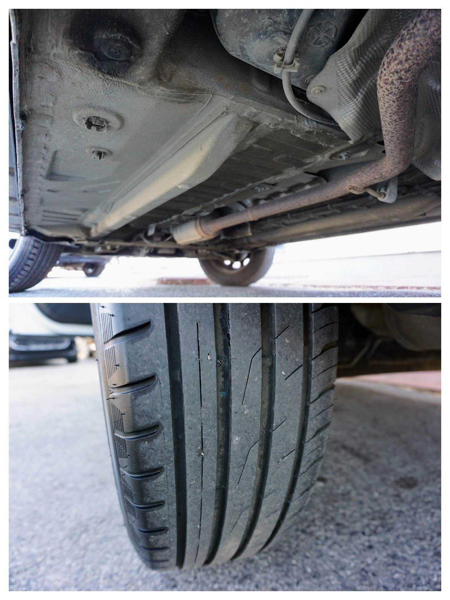 Dacia Duster 1.5 DCI AMBIANCE | Mobile.bg   14