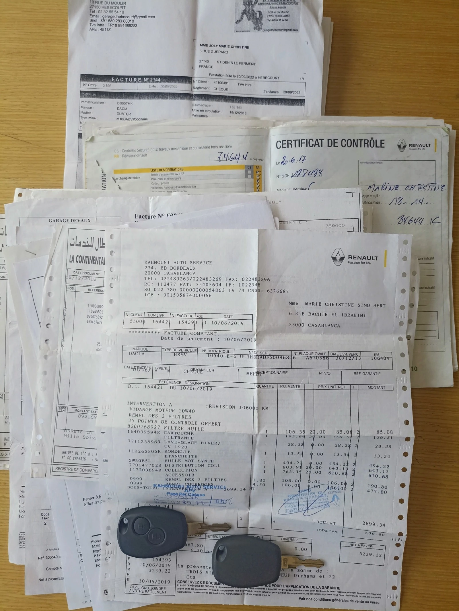 Dacia Duster 1.5 DCI AMBIANCE | Mobile.bg   17