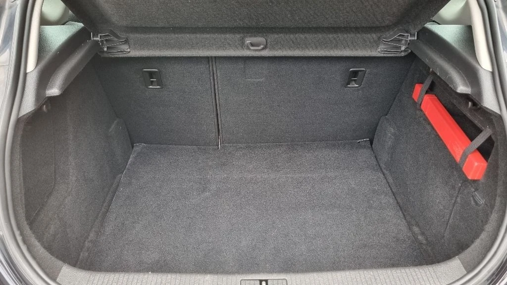 Opel Astra 1.7cdti 110.. | Mobile.bg   17