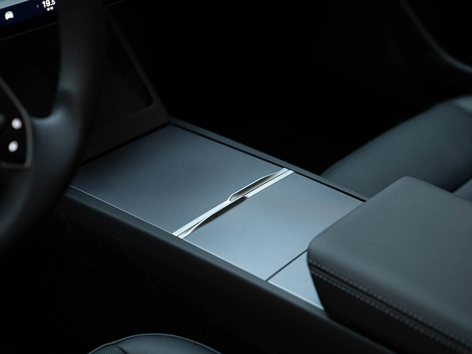 Tesla Model 3 Highland | Mobile.bg � ����������� 13