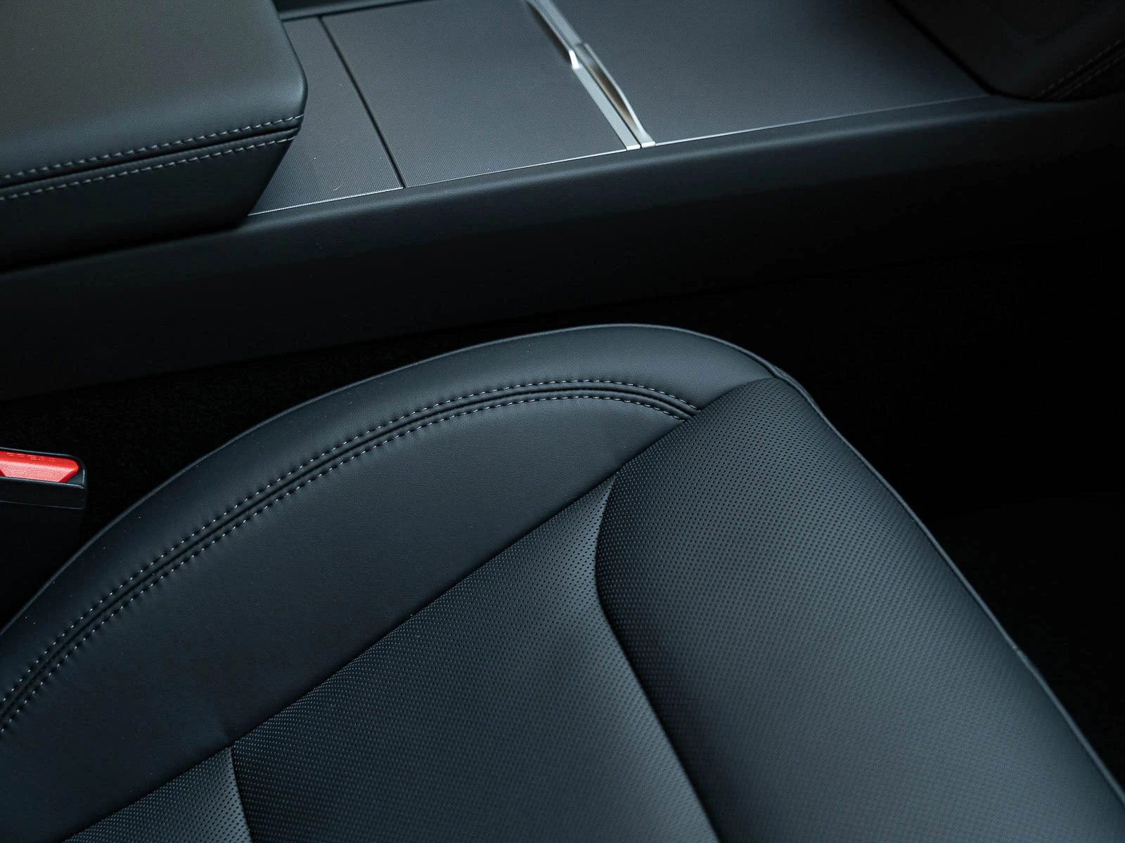 Tesla Model 3 Highland | Mobile.bg � ����������� 12