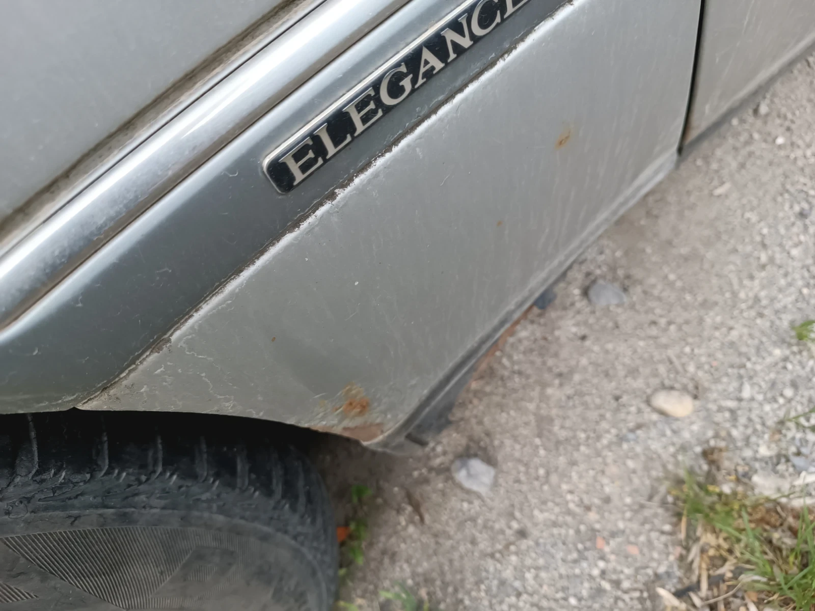 Mercedes-Benz C 250  - изображение 7