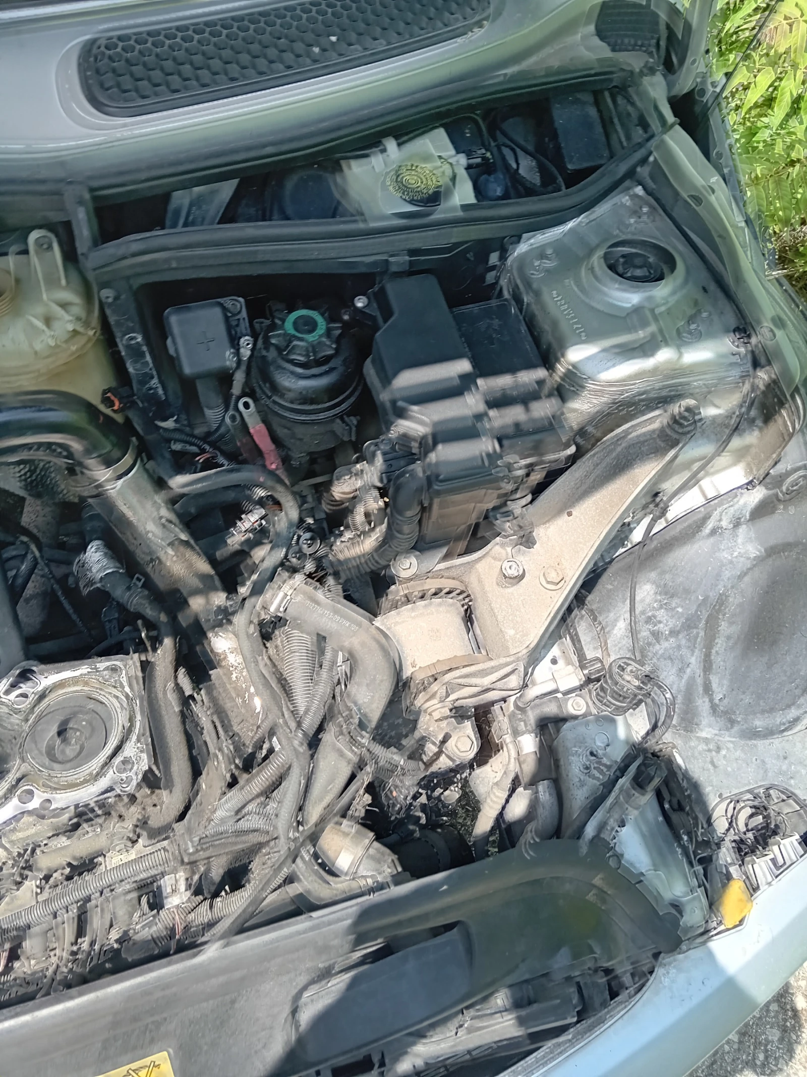 Mini Cooper  - изображение 4