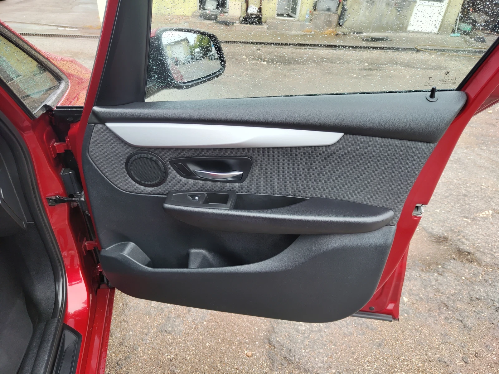 BMW 2 Gran Tourer 7  | Mobile.bg   14