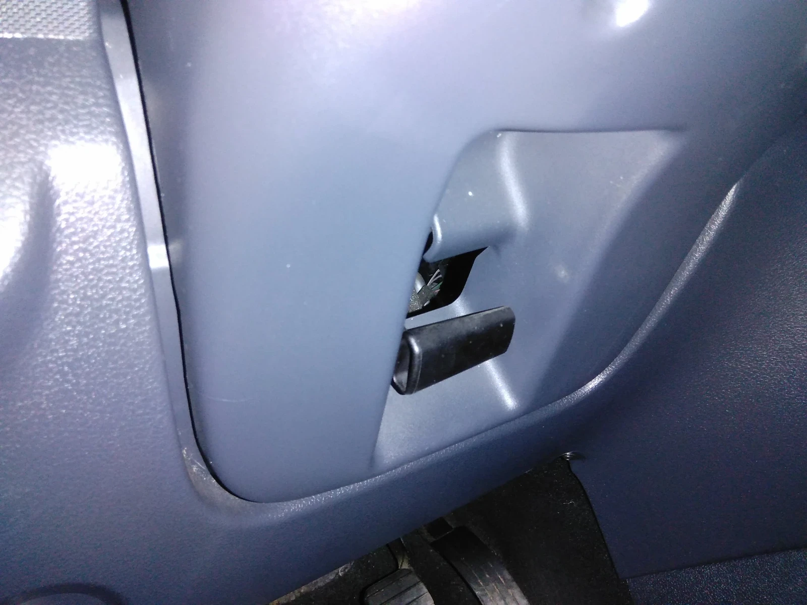 Dacia Sandero 1.0/75 к.с./117 х.км/серв.книжка | Mobile.bg — изображение 14