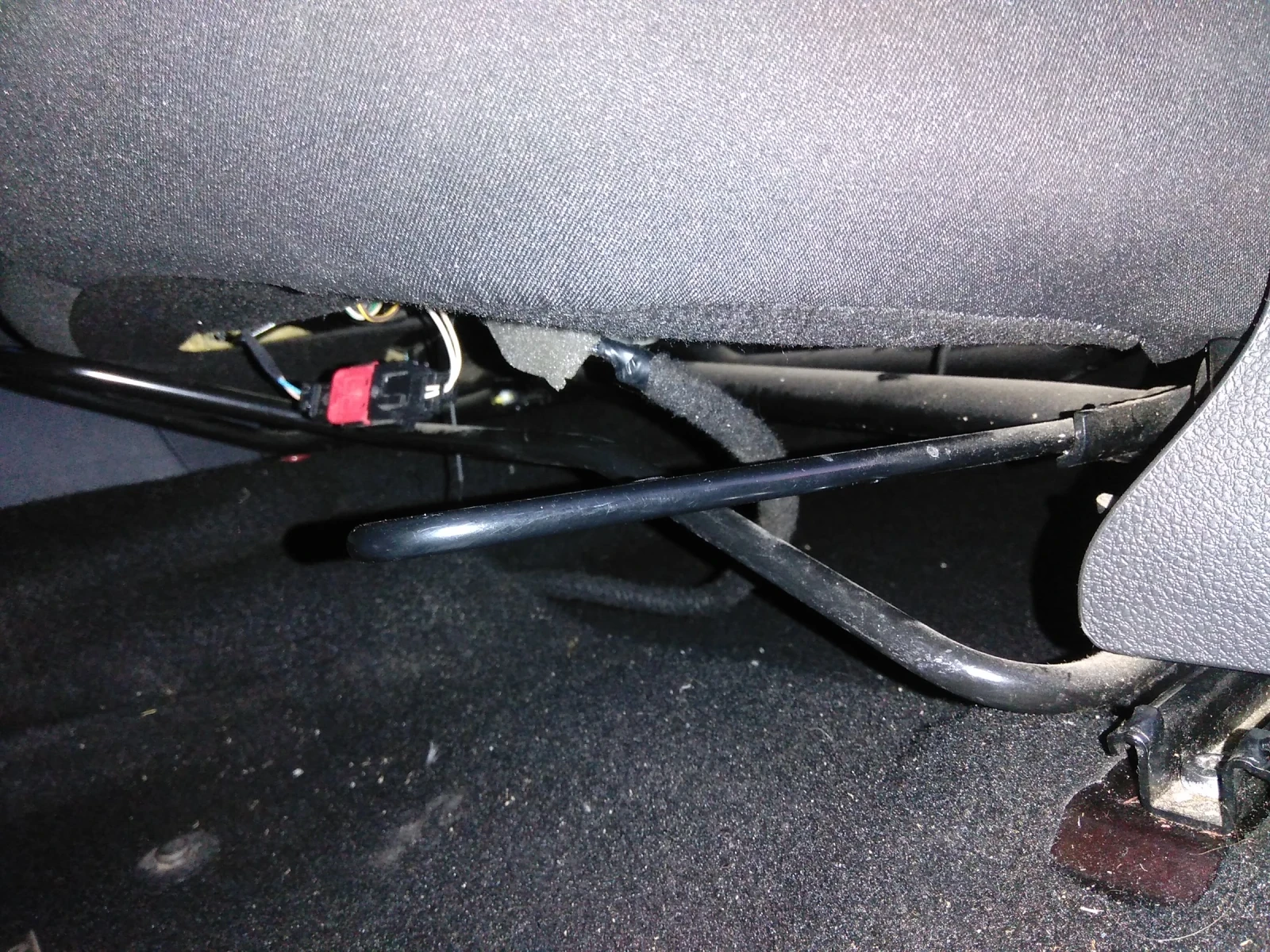 Dacia Sandero 1.0/75 к.с./117 х.км/серв.книжка | Mobile.bg — изображение 15