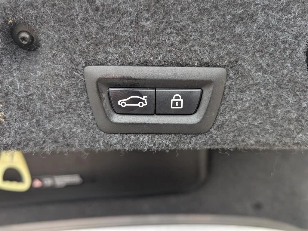 BMW 528 i xDrive * M-pack * PANO * .  *  | Mobile.bg   16