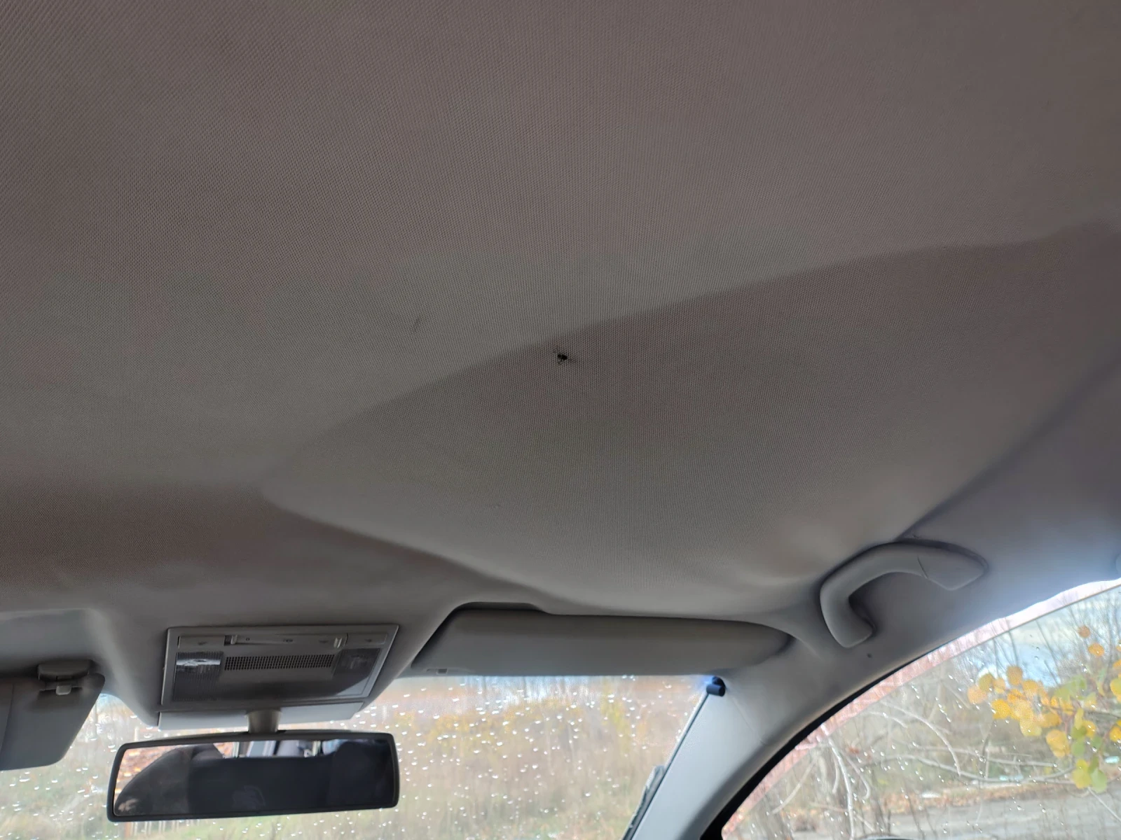 Seat Leon 1, 6,  4   102. | Mobile.bg   8