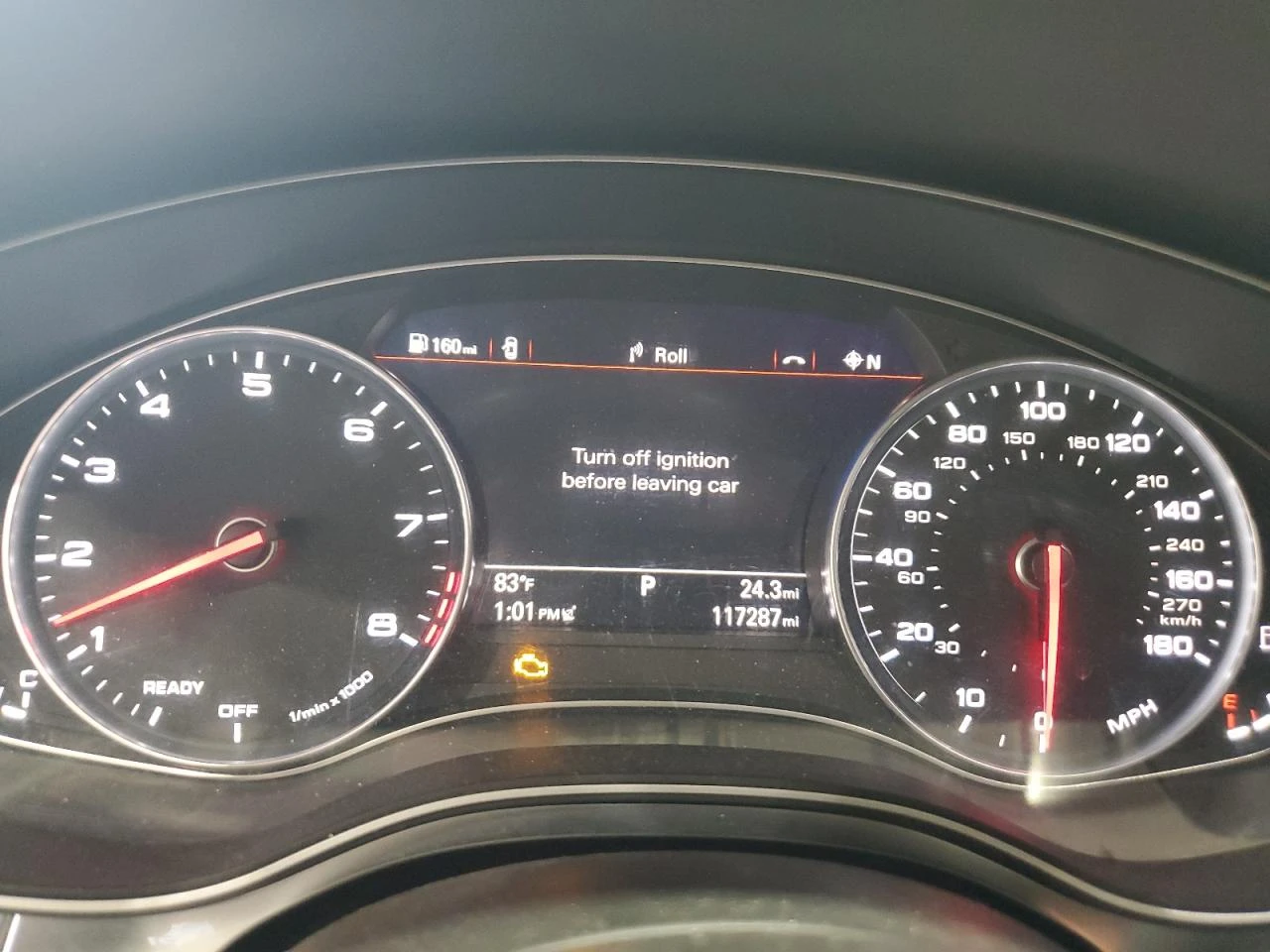 Audi A6 PREMIUM PLUS/KEYLESS/NAVI/KAMEPA/LANE ASSIST | Mobile.bg   9