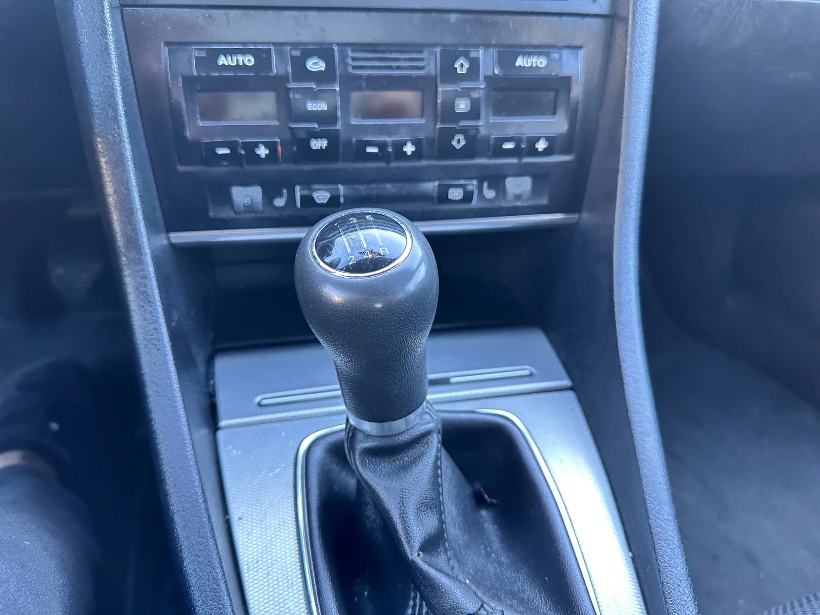 Audi A4 �4 B6 ���-������ 2, 0  | Mobile.bg � ����������� 9