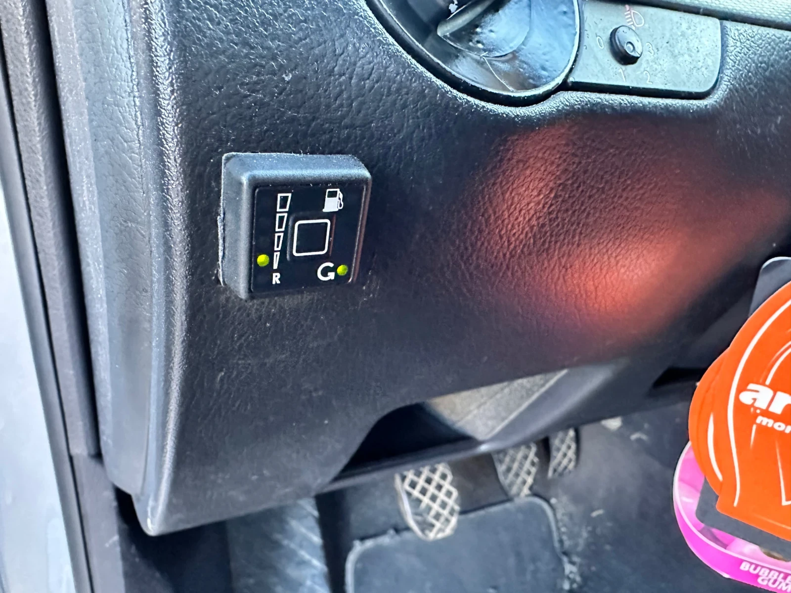 Audi A4 �4 B6 ���-������ 2, 0  | Mobile.bg � ����������� 4