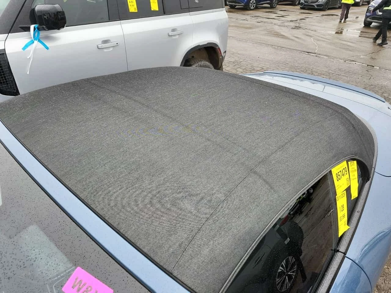 BMW M8  CABRIO * HARMAN KARDON * ���������* �����* CARFAX | Mobile.bg � ����������� 7