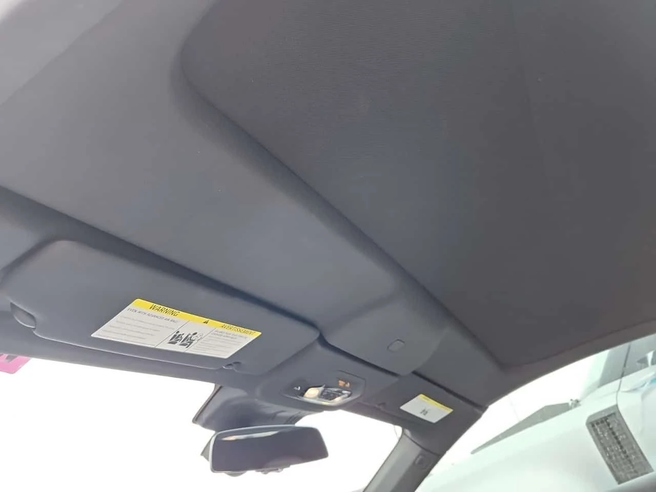 BMW M8  CABRIO * HARMAN KARDON * ���������* �����* CARFAX | Mobile.bg � ����������� 13