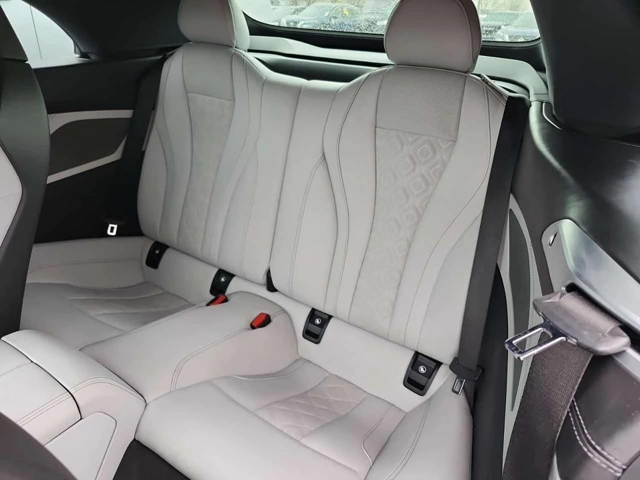 BMW M8  CABRIO * HARMAN KARDON * ���������* �����* CARFAX | Mobile.bg � ����������� 12