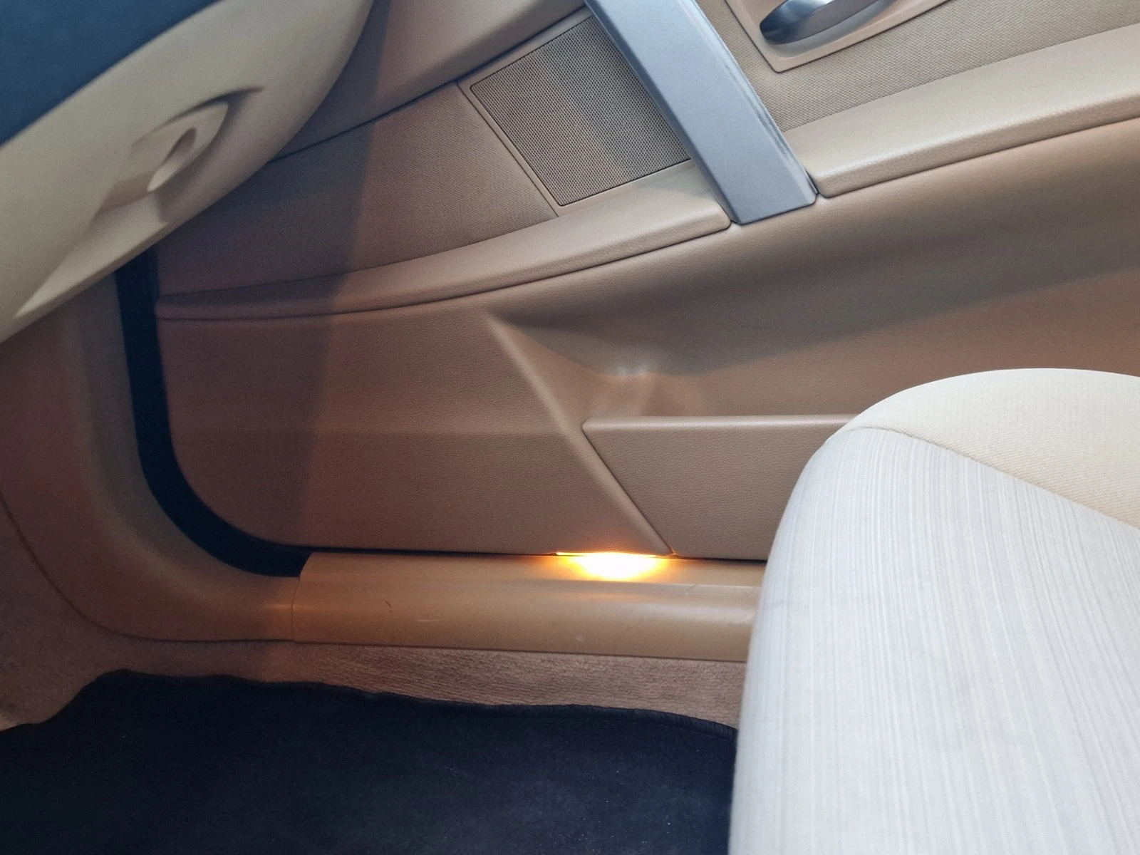 BMW 530, снимка 8 - Автомобили и джипове - 54222897