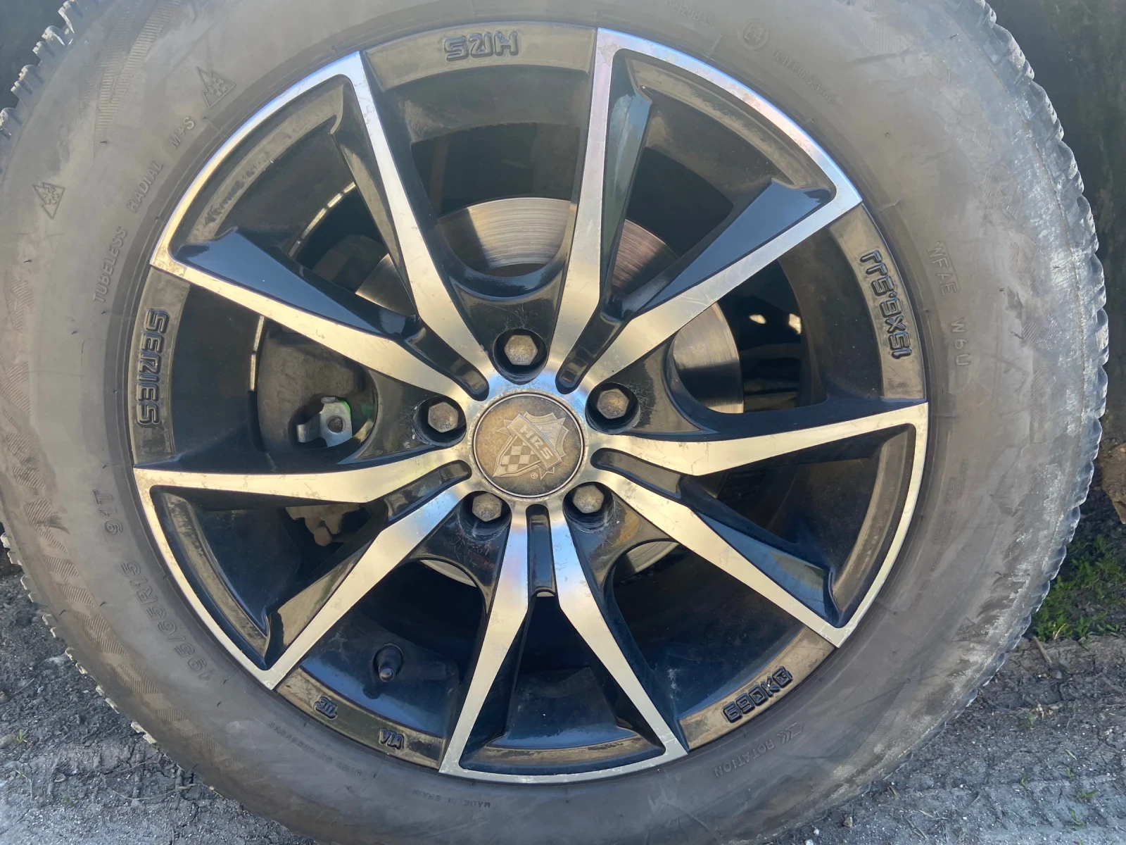 Audi A3, снимка 4 - Автомобили и джипове - 54244120