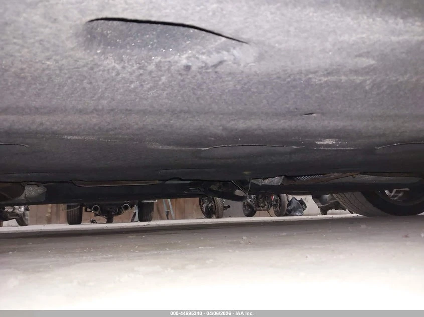 Maserati Ghibli 3.0L V-6 DI, DOHC, VVT, TURBO, 404HP All Wheel | Mobile.bg � ����������� 6