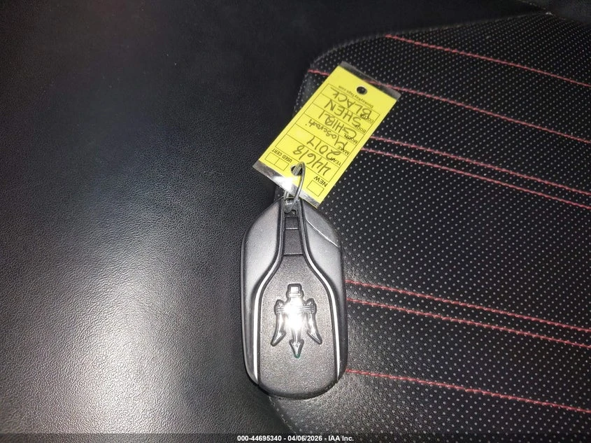 Maserati Ghibli 3.0L V-6 DI, DOHC, VVT, TURBO, 404HP All Wheel | Mobile.bg � ����������� 11