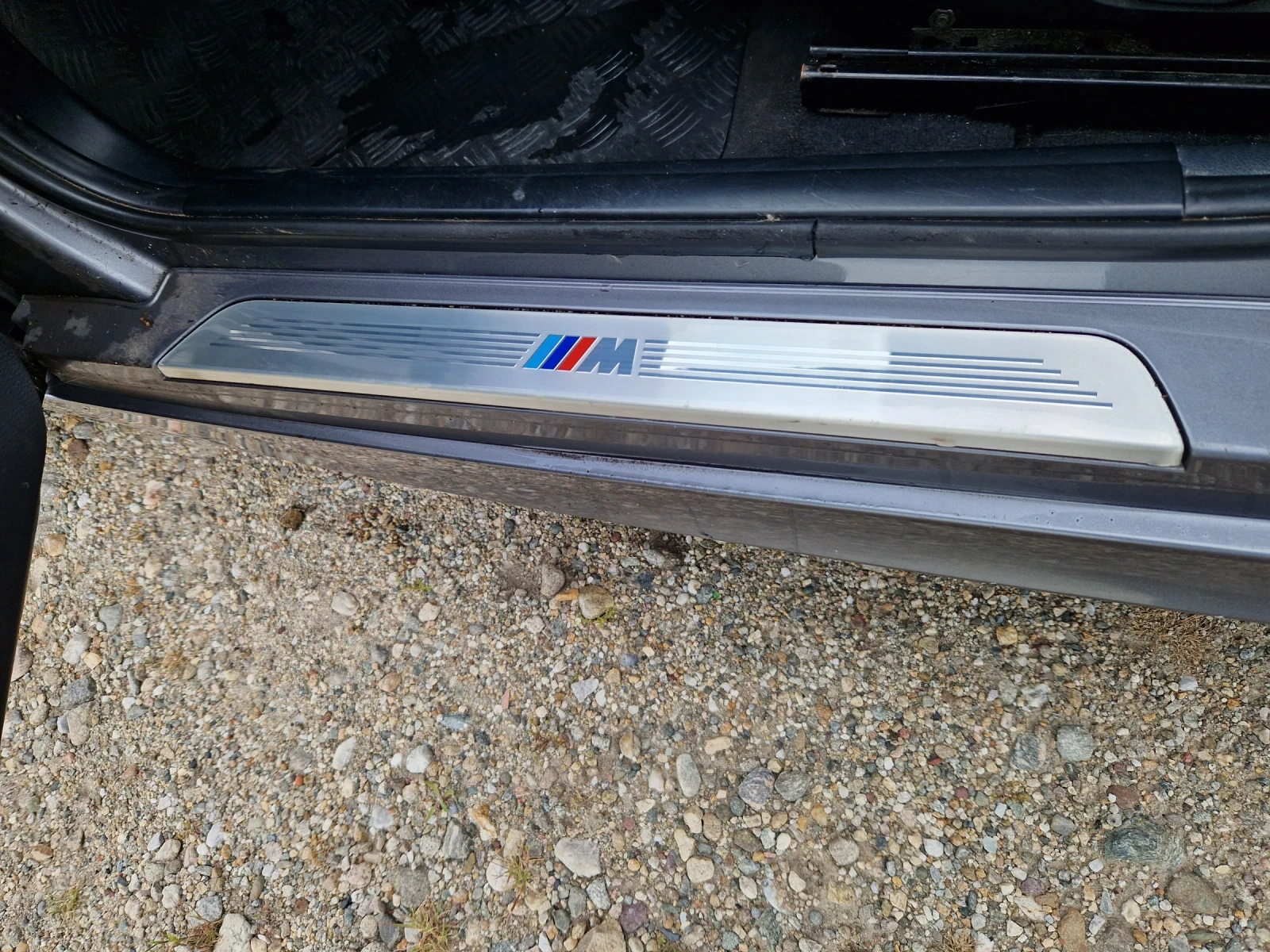 BMW 118, снимка 12 - Автомобили и джипове - 54370097