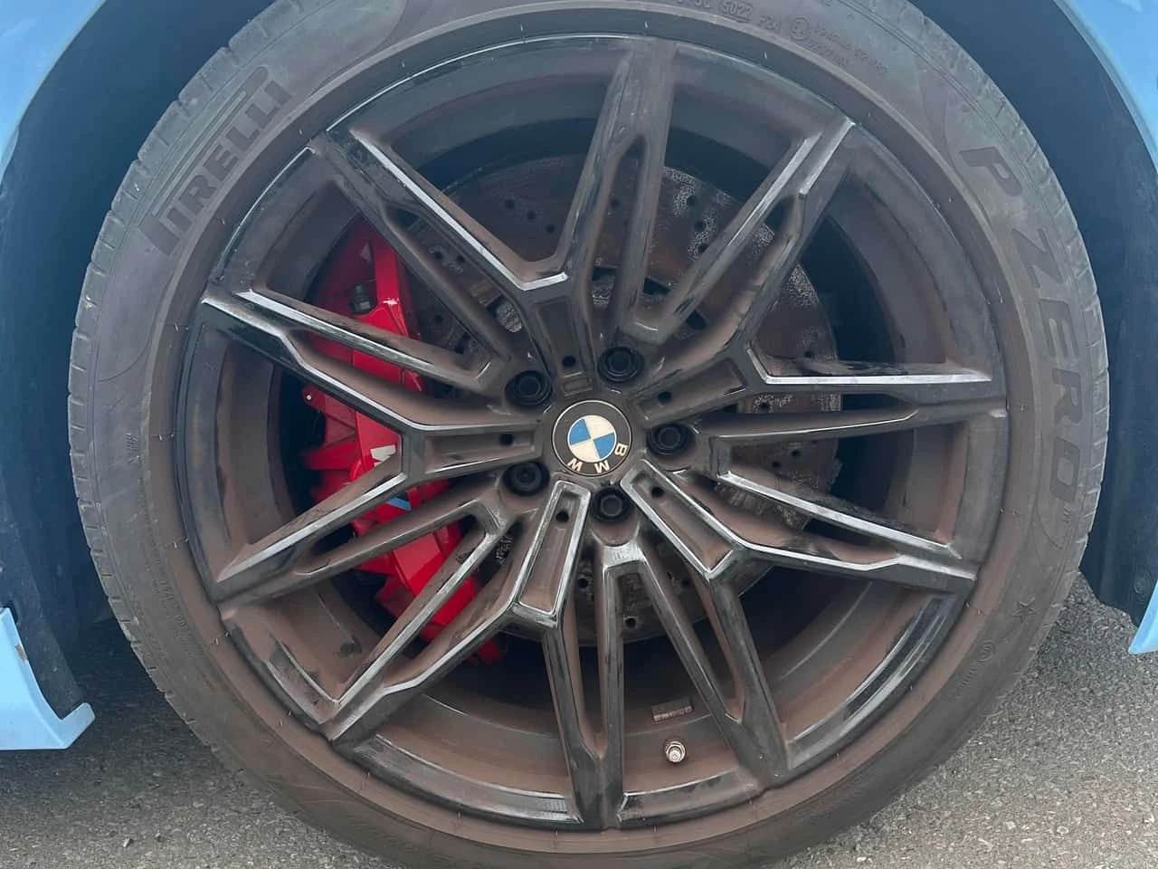 BMW M2 * Coupe * CARFAX * ЦЕНА ДО БГ, снимка 9 - Автомобили и джипове - 54576609