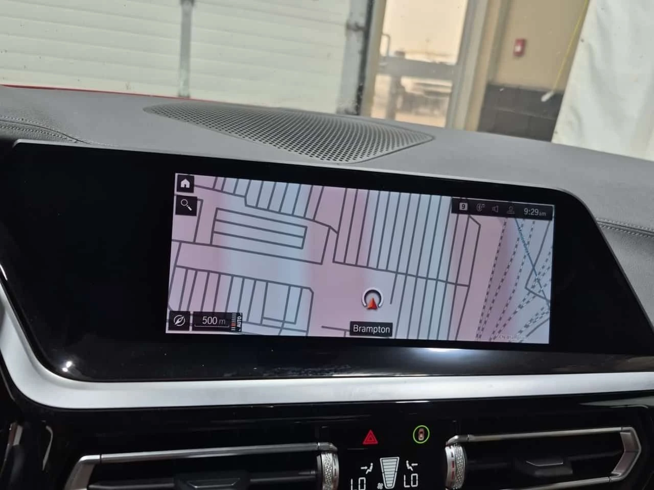 BMW Z4 * SDRIVE30I * CARFAX * �e� ��������� *  | Mobile.bg � ����������� 8