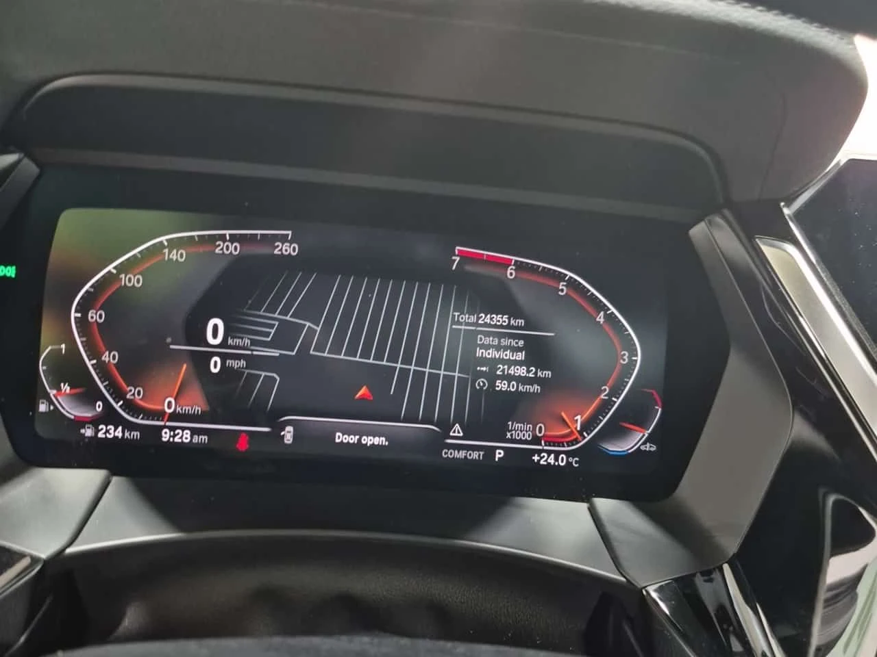BMW Z4 * SDRIVE30I * CARFAX * �e� ��������� *  | Mobile.bg � ����������� 7