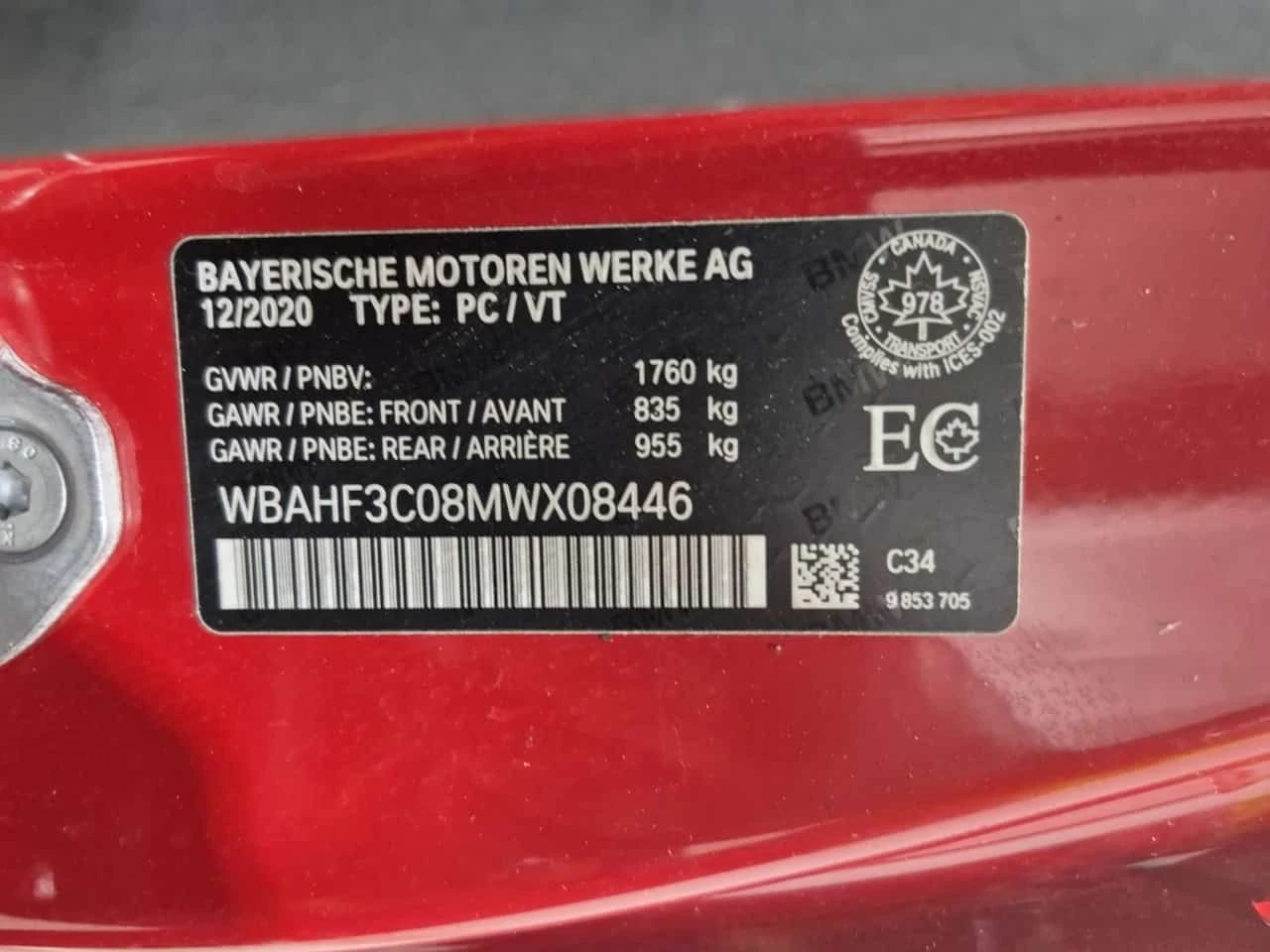 BMW Z4 * SDRIVE30I * CARFAX * �e� ��������� *  | Mobile.bg � ����������� 17