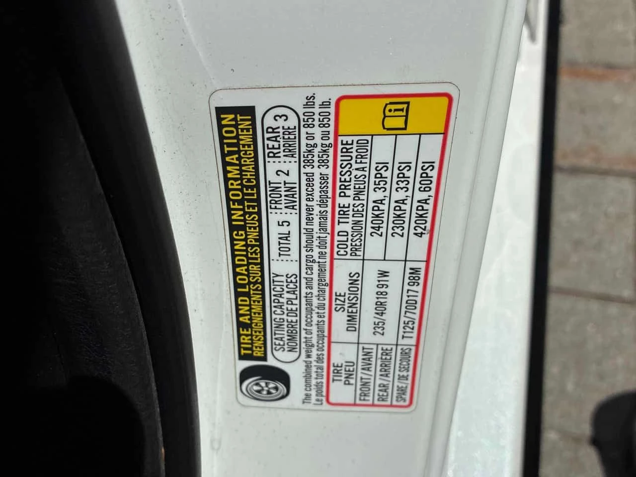 Honda Civic * Sport Touring * АВТОКРЕДИТ БЕЗ ПЪРВОНАЧАЛНА* , снимка 11 - Автомобили и джипове - 55641362