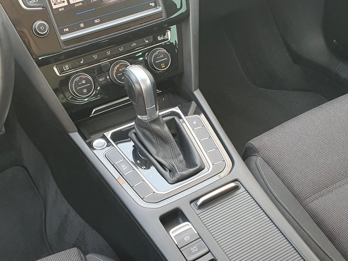 VW Passat | Mobile.bg � ����������� 13