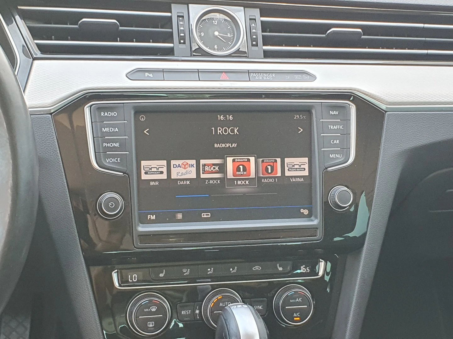 VW Passat | Mobile.bg � ����������� 8