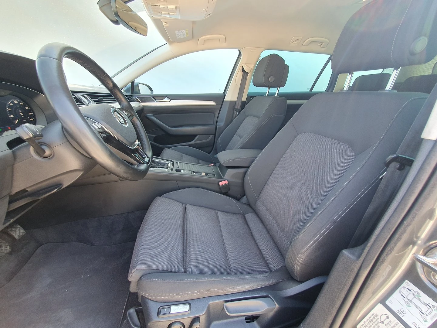 VW Passat | Mobile.bg � ����������� 4