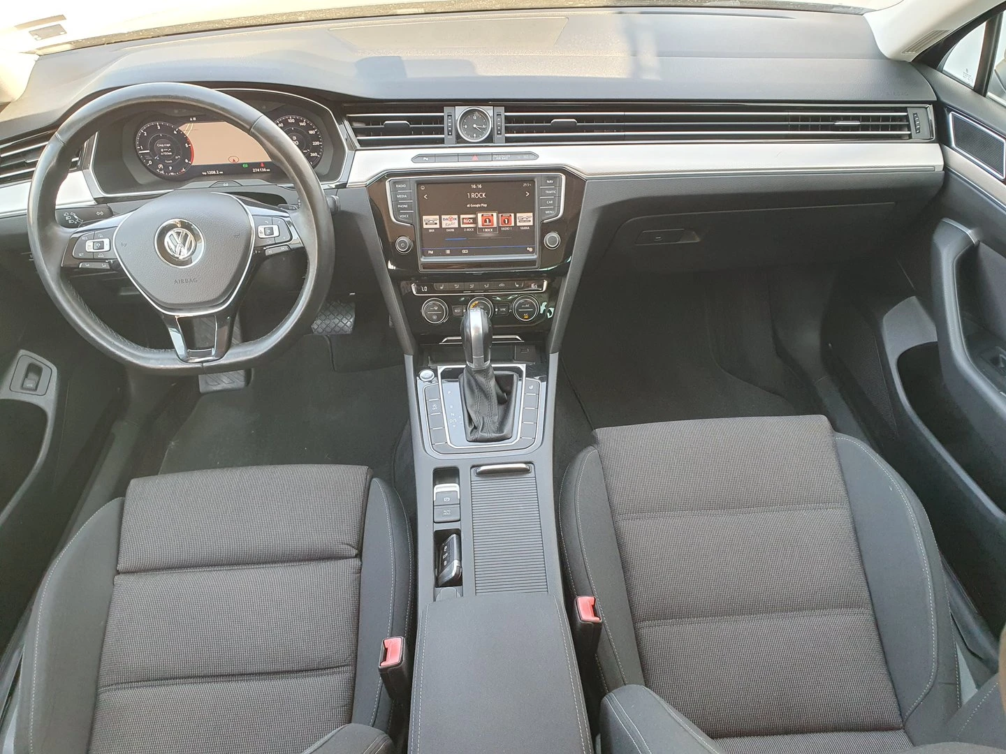 VW Passat | Mobile.bg � ����������� 6