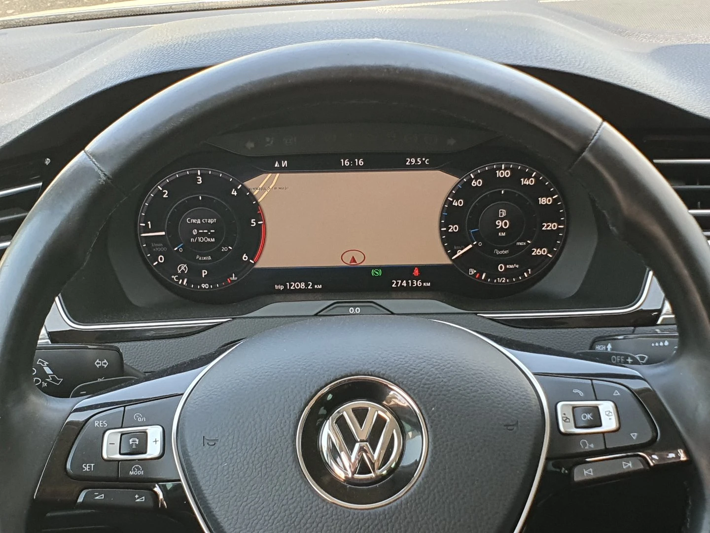 VW Passat | Mobile.bg � ����������� 7