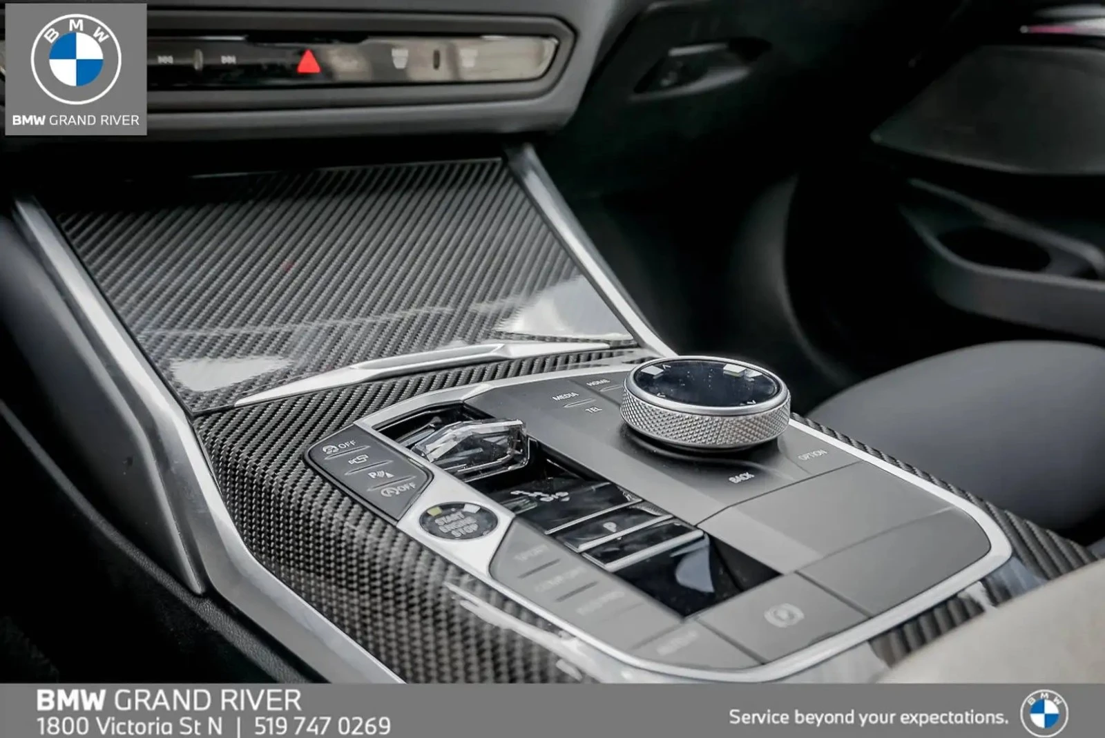 BMW 340 M xDrive PREMIUM PKG ЦЕНА ДО БЪЛГАРИЯ АВТОКРЕДИТ, снимка 17 - Автомобили и джипове - 55885527