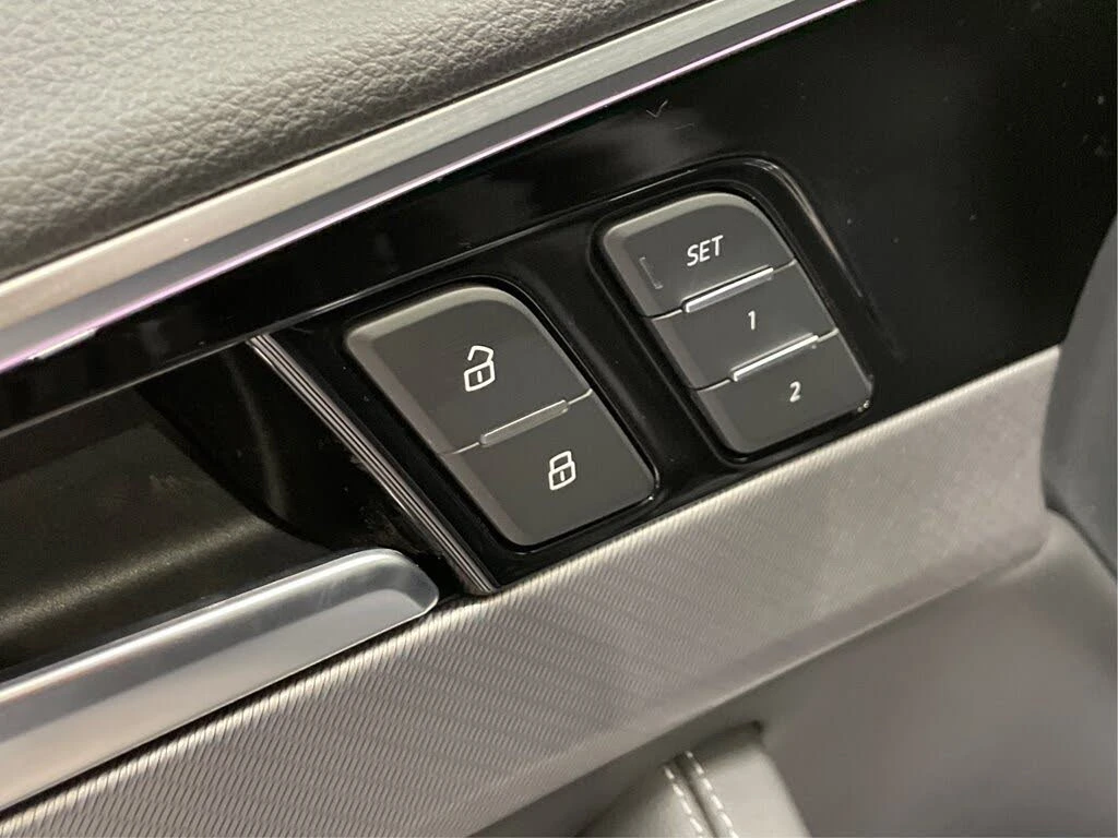 Audi A4 Allroad 2023 A4 Allroad 45 TFSI Premium Plus Quattro, снимка 7 - Автомобили и джипове - 56215105