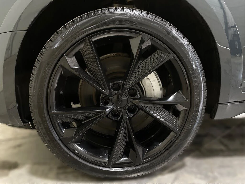Audi A4 Allroad 2023 A4 Allroad 45 TFSI Premium Plus Quattro, снимка 12 - Автомобили и джипове - 56215105