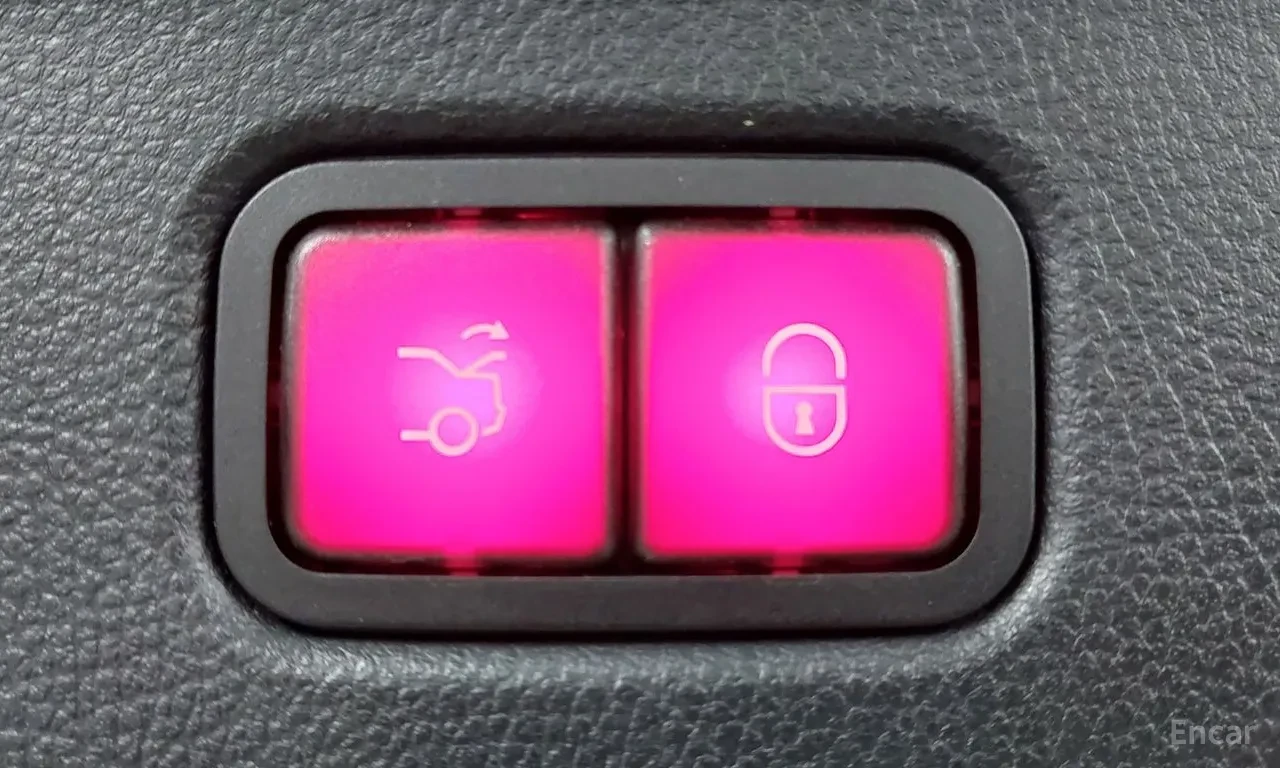 Mercedes-Benz S 400 d/4MATIC/����������������/����� �����/������ ���� | Mobile.bg � ����������� 16