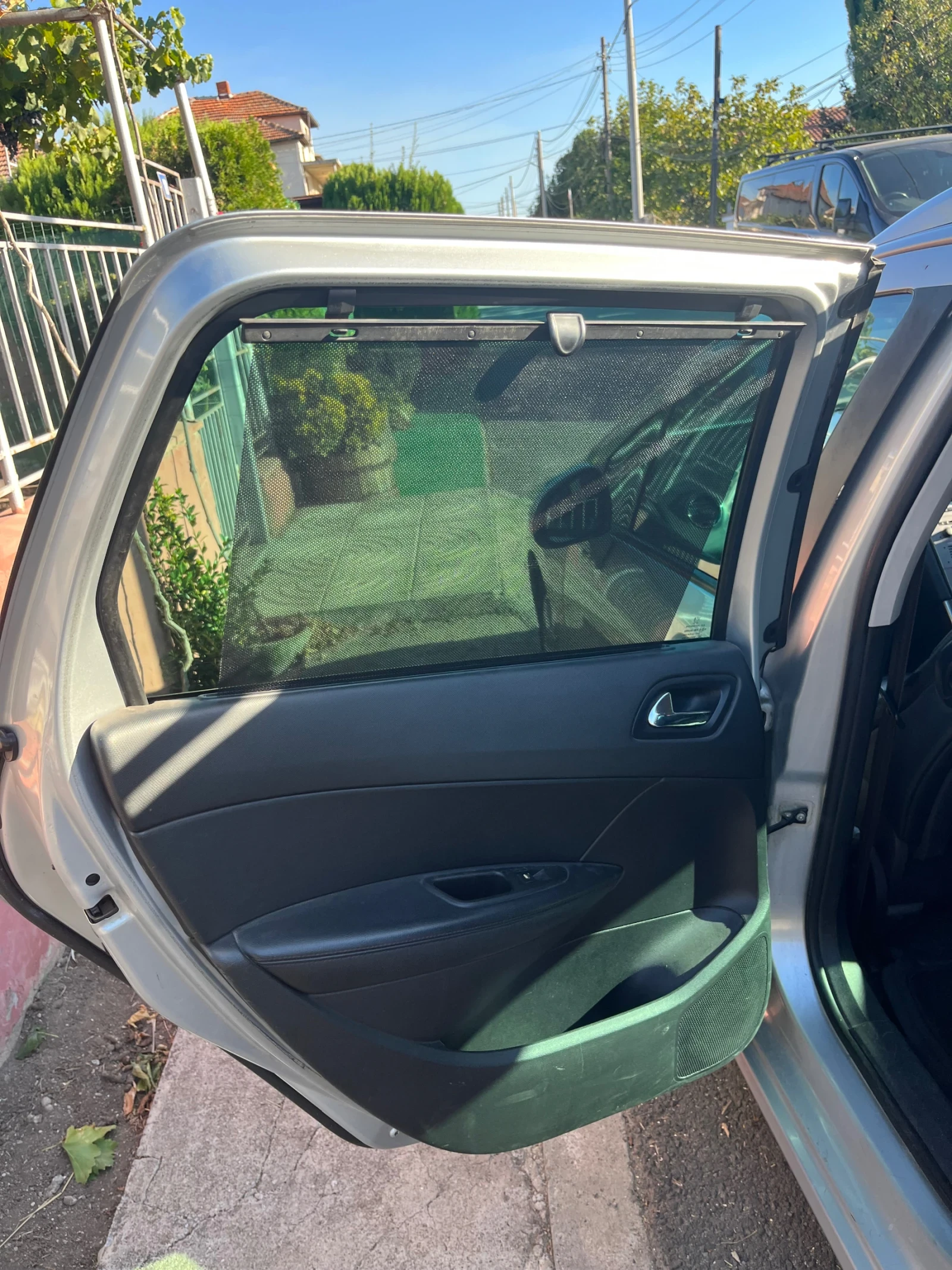 Peugeot 308 SW | Mobile.bg � ����������� 9