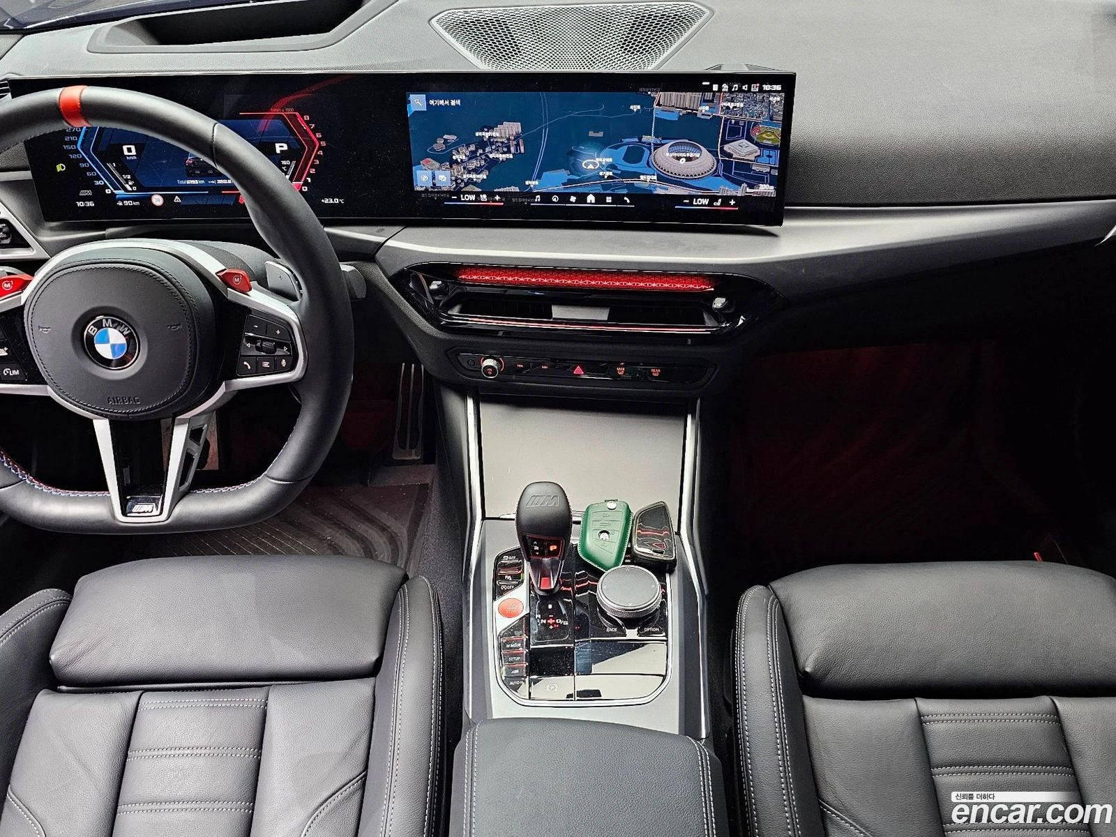 BMW M2 M2 Coupe, снимка 13 - Автомобили и джипове - 56415707