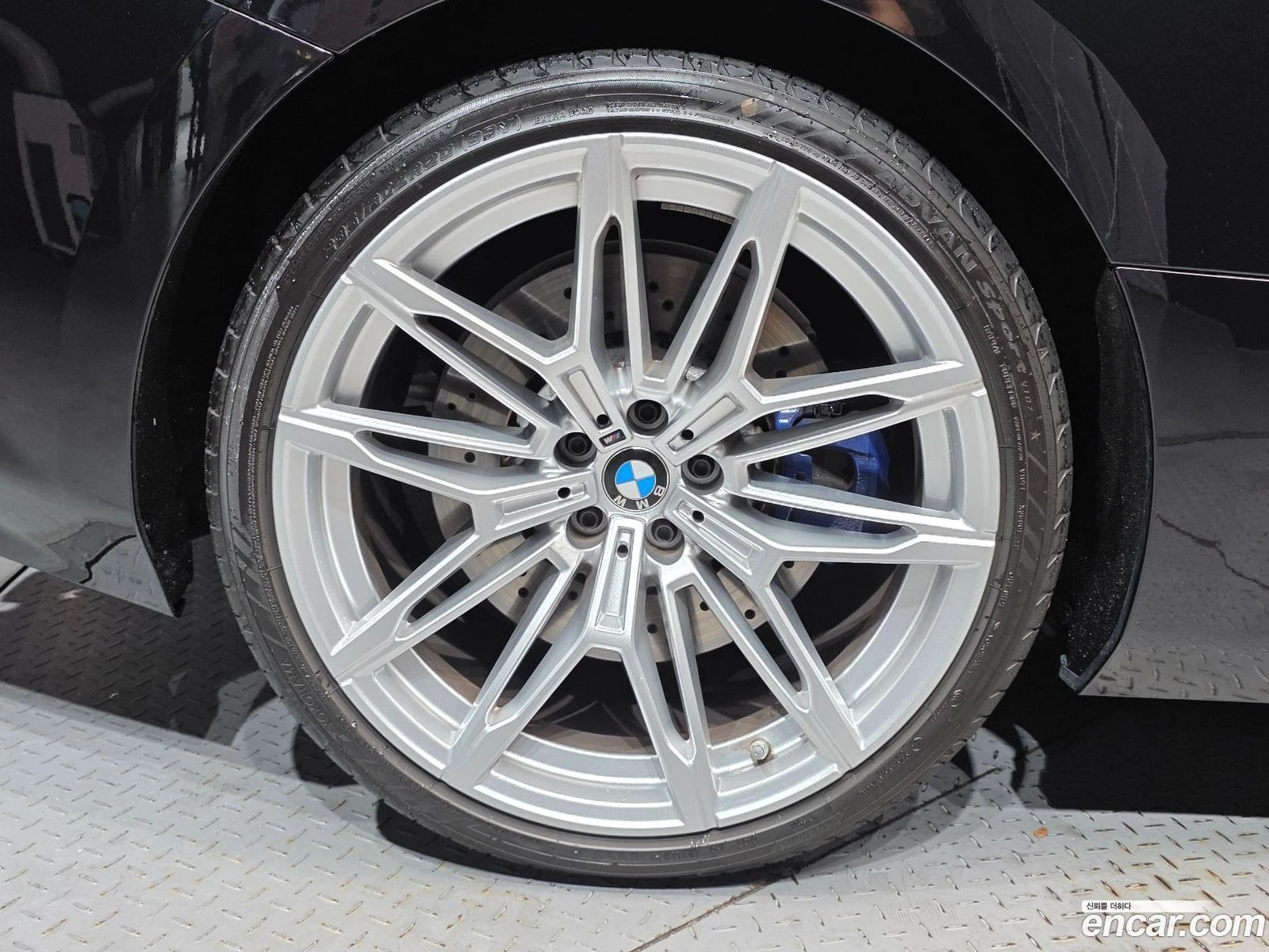 BMW M2 M2 Coupe, снимка 10 - Автомобили и джипове - 56415707