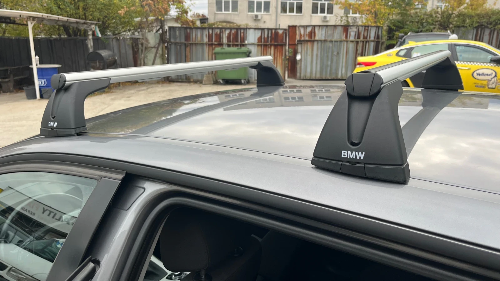 BMW 320 320D XDrive 177ks | Mobile.bg � ����������� 16