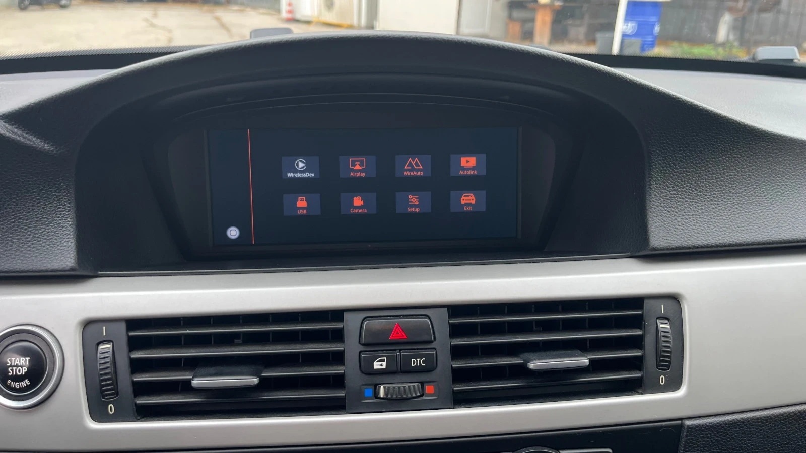 BMW 320 320D XDrive 177ks | Mobile.bg � ����������� 14