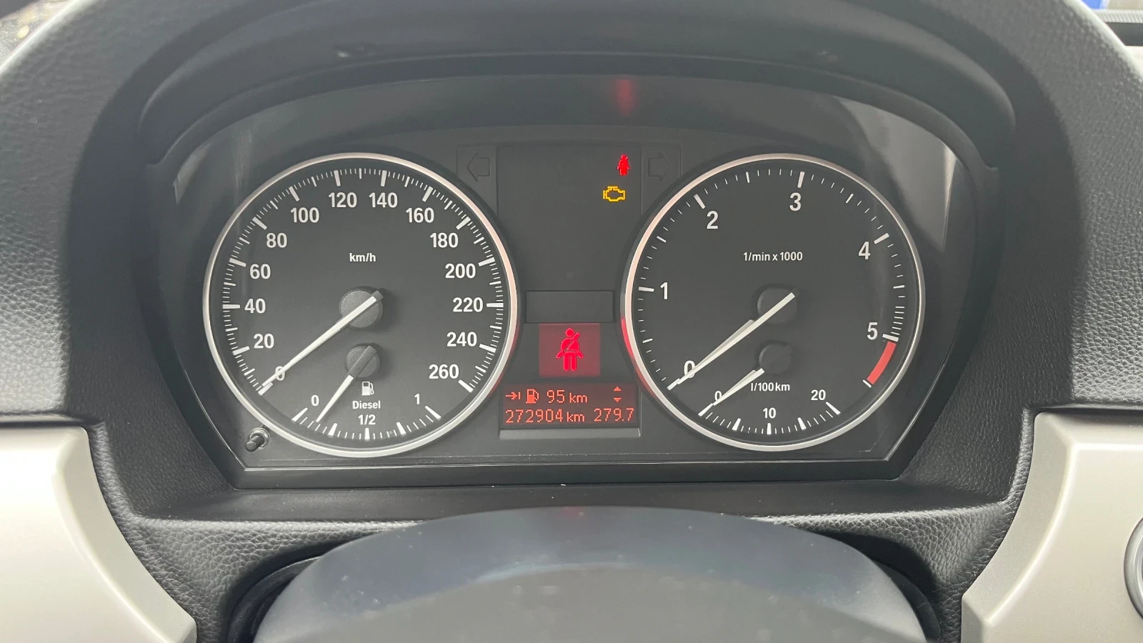 BMW 320 320D XDrive 177ks | Mobile.bg � ����������� 12