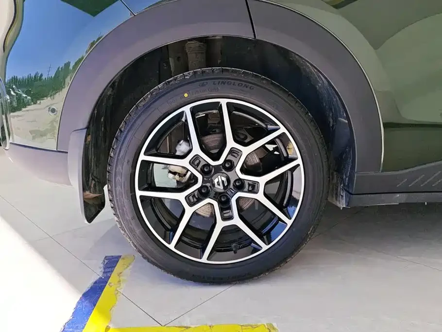 Leapmotor B10 A10* Model 500km Range* ������ ���� | Mobile.bg � ����������� 4