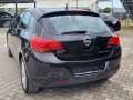 Opel Astra 1.7cdti 110к.с. - изображение 9