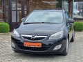 Opel Astra 1.7cdti 110к.с. - изображение 3