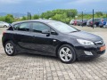 Opel Astra 1.7cdti 110к.с. - изображение 6