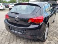 Opel Astra 1.7cdti 110к.с. - изображение 8
