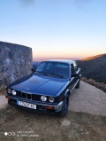BMW 324 324 - изображение 2
